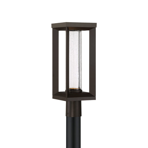 Shore Point LED Post Light.
