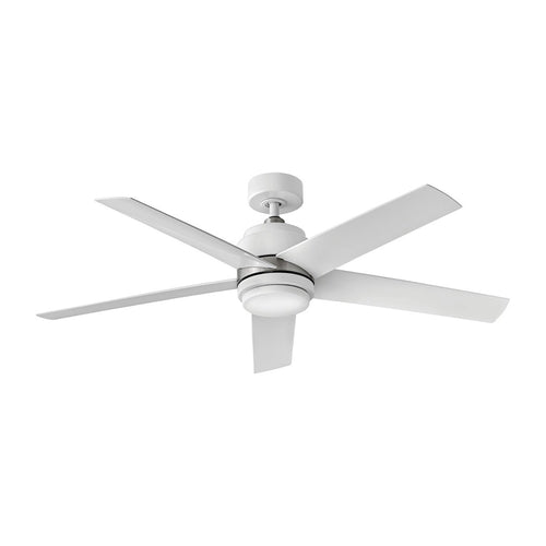 Tier LED Ceiling Fan.
