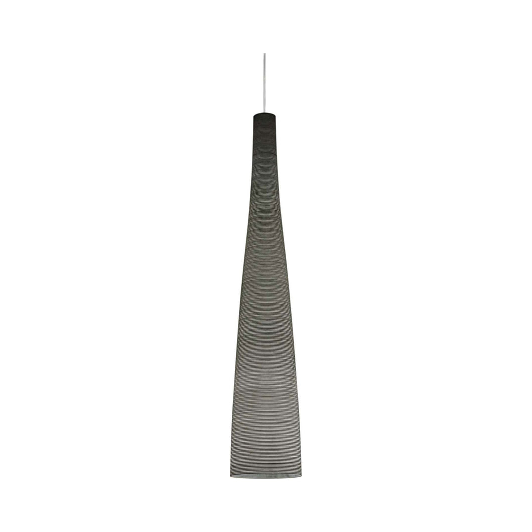 Tite 1 Pendant Light in 400IN.