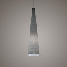 Load image into Gallery viewer, Tite 1 Pendant Light - Additional image.
