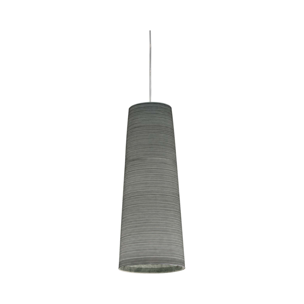 Tite 2 Pendant Light in 400IN.
