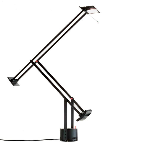 Tizio Classic Table Lamp.