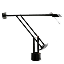 Load image into Gallery viewer, Tizio Classic Table Lamp in Detail.
