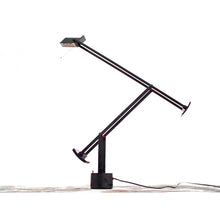 Load image into Gallery viewer, Tizio Classic Table Lamp in Detail.
