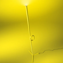 Load image into Gallery viewer, Tobia LED Floor Lamp - Exhibition.
