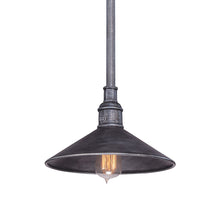Load image into Gallery viewer, Toledo Pendant Light.
