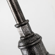 Load image into Gallery viewer, Toledo Pendant Light in Detail.
