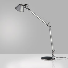 Load image into Gallery viewer, Tolomeo Classic LED Table Lamp.
