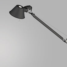 Load image into Gallery viewer, Tolomeo Classic LED Table Lamp in Detail.
