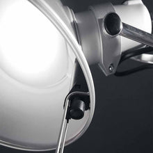 Load image into Gallery viewer, Tolomeo Double Suspension Light in Detail.
