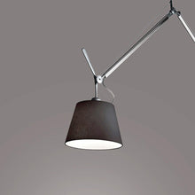 Load image into Gallery viewer, Tolomeo Mega Floor Lamp in Detail.
