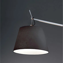 Load image into Gallery viewer, Tolomeo Mega Clamp Table Lamp in Detail.
