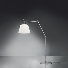 Load image into Gallery viewer, Tolomeo Mega Outdoor LED Floor Lamp.
