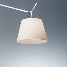 Load image into Gallery viewer, Tolomeo Mega Wall Light in Detail.
