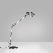 Load image into Gallery viewer, Tolomeo Midi LED Table Lamp.
