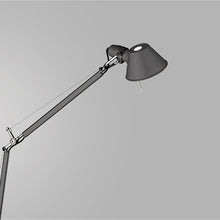 Load image into Gallery viewer, Tolomeo Midi LED Table Lamp in Detail.
