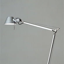 Load image into Gallery viewer, Tolomeo Mini LED Table Lamp in Detail.
