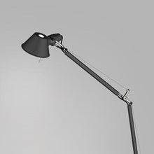 Load image into Gallery viewer, Tolomeo Mini Table Lamp in Detail.
