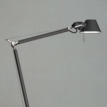 Load image into Gallery viewer, Tolomeo Mini Table Lamp in Detail.
