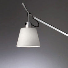 Load image into Gallery viewer, Tolomeo Table Lamp with Shade in Detail.
