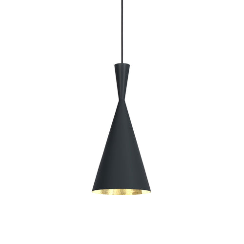 Beat Tall LED Pendant Light.