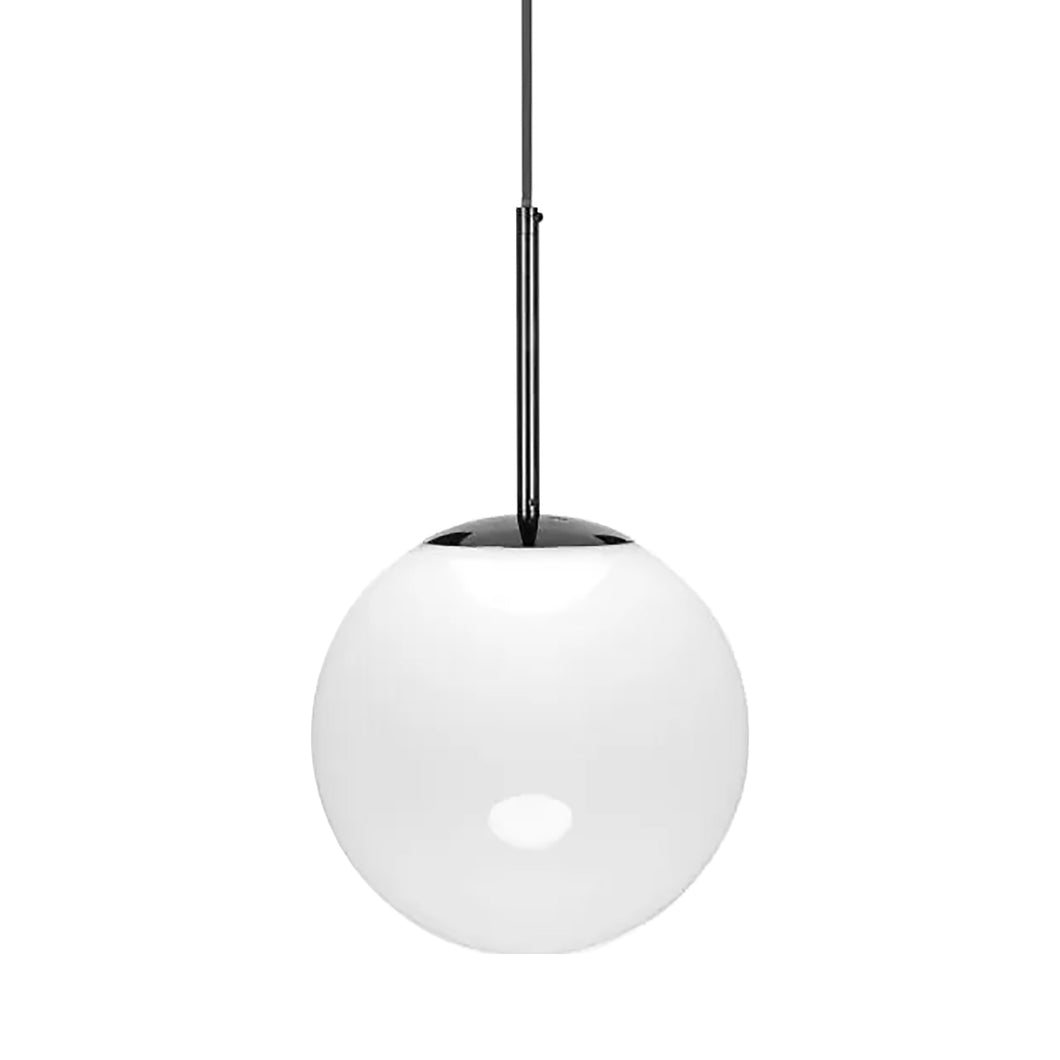 Opal LED Pendant Light (Small).