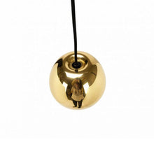 Load image into Gallery viewer, Void LED Mini Pendant Light in Detail.
