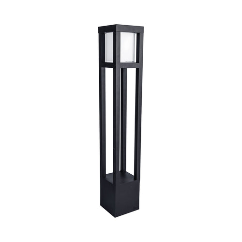 Tower LED Bollard.