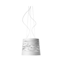 Load image into Gallery viewer, Tress Grande Pendant Light.

