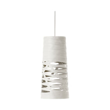 Load image into Gallery viewer, Tress Piccola Pendant Light.
