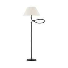 Load image into Gallery viewer, Alameda Floor Lamp.
