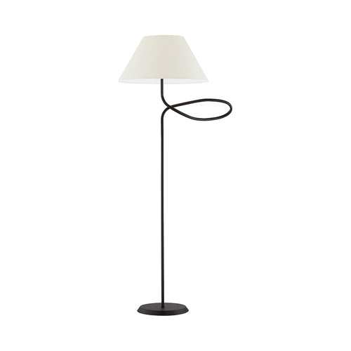 Alameda Floor Lamp.