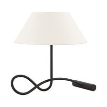 Load image into Gallery viewer, Alameda Table Lamp.
