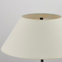 Load image into Gallery viewer, Alameda Table Lamp in Detail.
