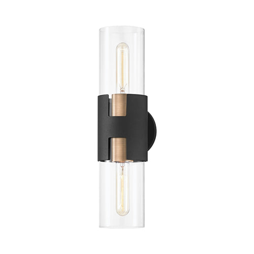 Amado Wall Light.