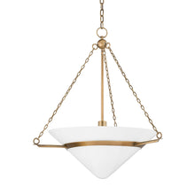 Load image into Gallery viewer, Amador Pendant Light (Large).
