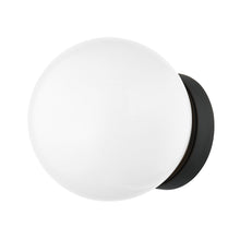 Load image into Gallery viewer, Ansel Outdoor Ceiling / Wall Light (Small).
