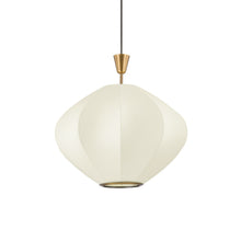 Load image into Gallery viewer, Arden Pendant Light.
