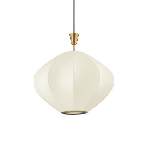 Arden Pendant Light.