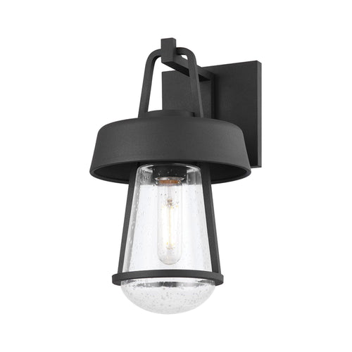 Brady Outdoor Wall Light.