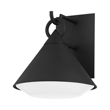 Load image into Gallery viewer, Catalina Outdoor Wall Light (Large).
