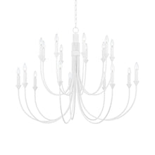 Load image into Gallery viewer, Cate Chandelier.
