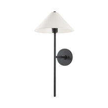 Load image into Gallery viewer, Cedar Wall Light.
