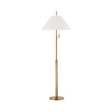 Load image into Gallery viewer, Clic Floor Lamp.
