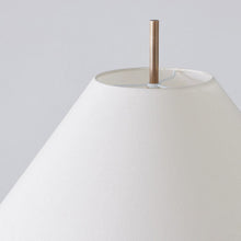Load image into Gallery viewer, Clic Floor Lamp in Detail.
