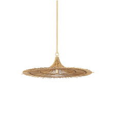 Load image into Gallery viewer, Costa Mesa Pendant Light.
