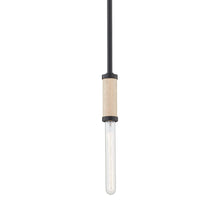 Load image into Gallery viewer, Cruz Pendant Light.
