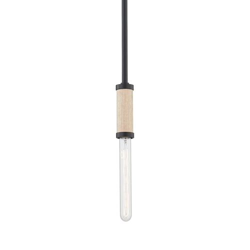 Cruz Pendant Light.