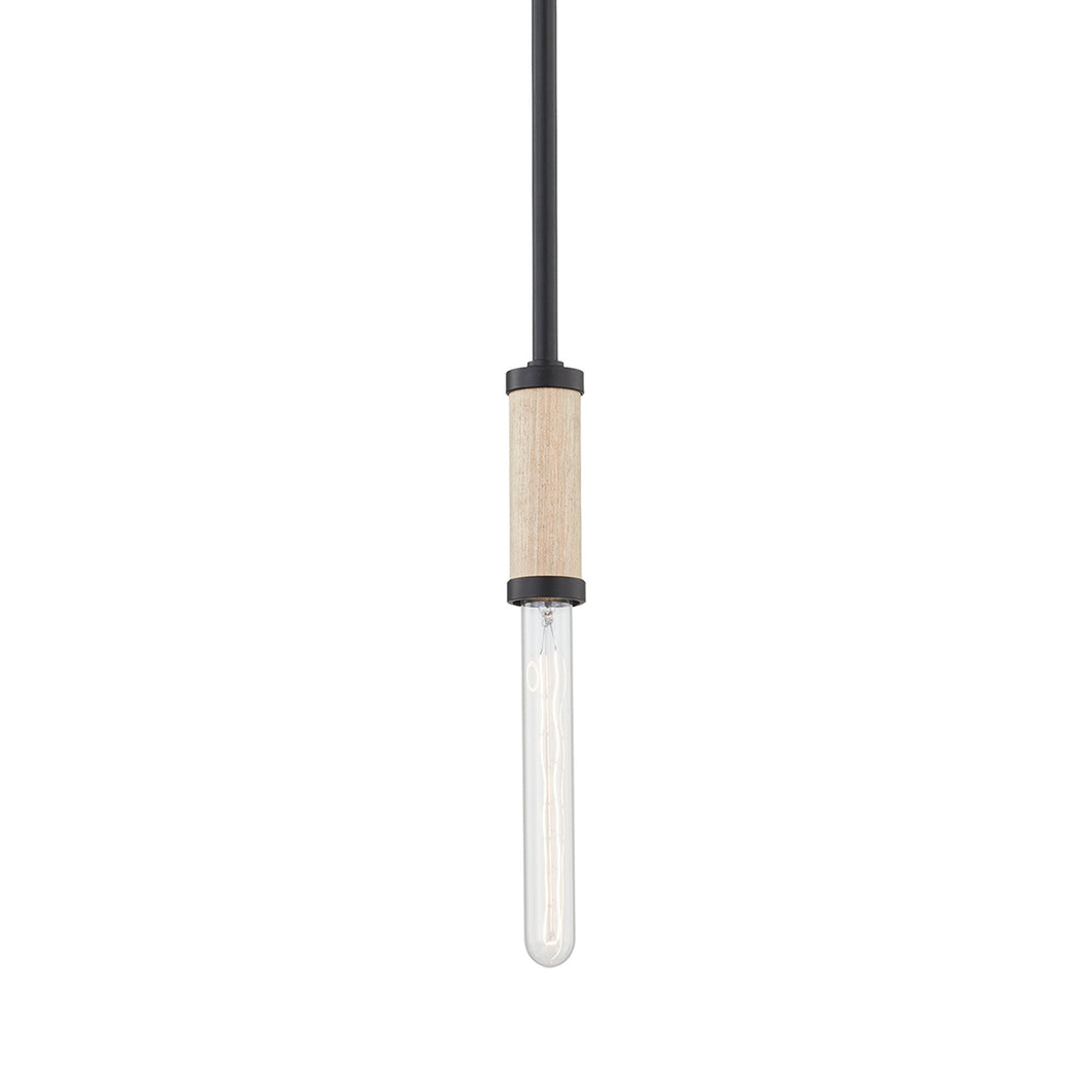 Cruz Pendant Light.