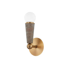 Load image into Gallery viewer, Dax Wall Light.
